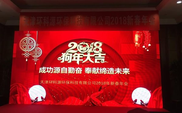 1589509694729023.jpg 1.jpg