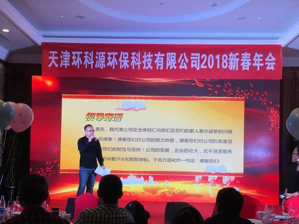 1589509712687467.jpg 2.jpg