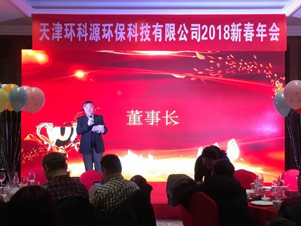 1589509731785928.jpg 3.jpg