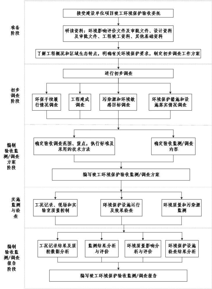 1590046982985573.jpg 1.jpg