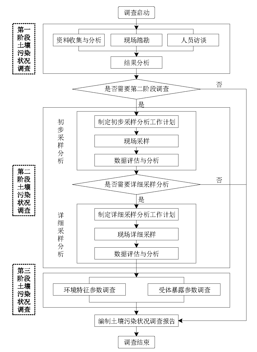 1590049884303632.png 1.png