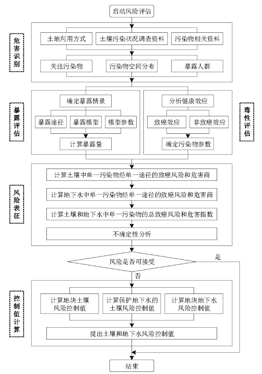 1590049963809083.jpg 2.jpg