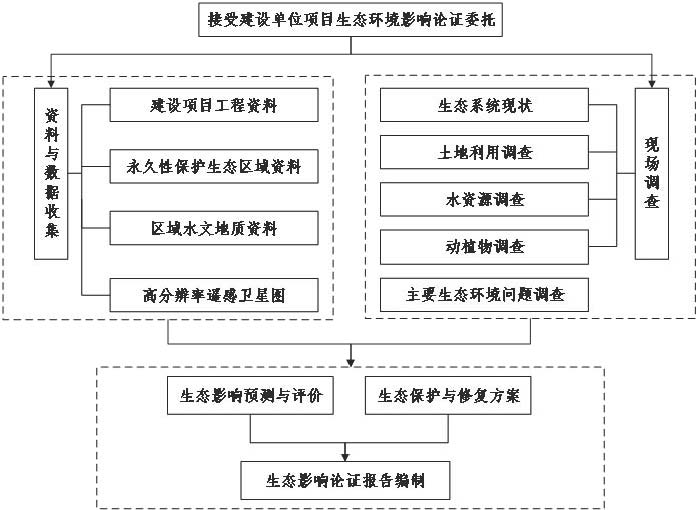 1590050417417970.jpg 1.jpg