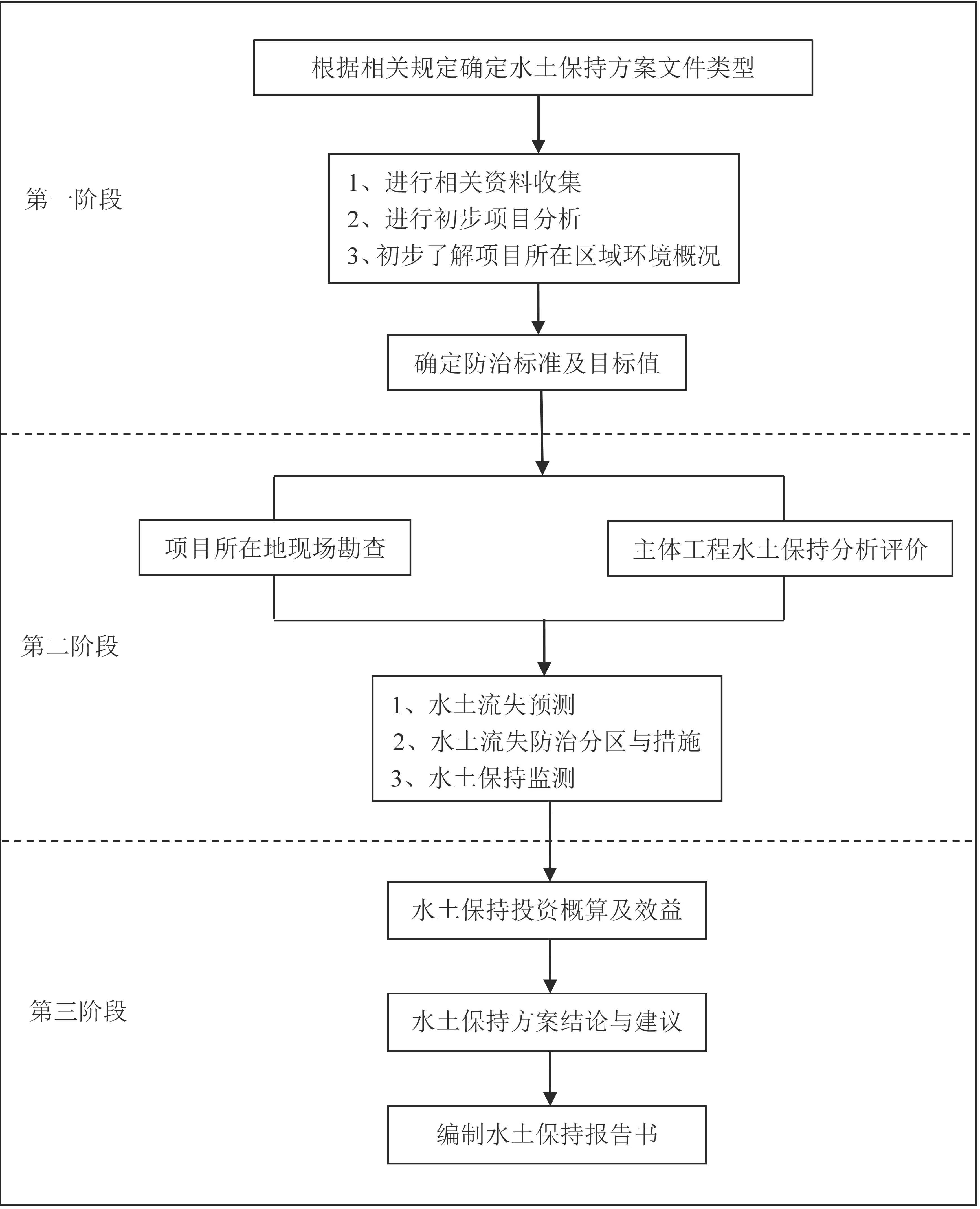 1590050714920176.jpg 1.jpg