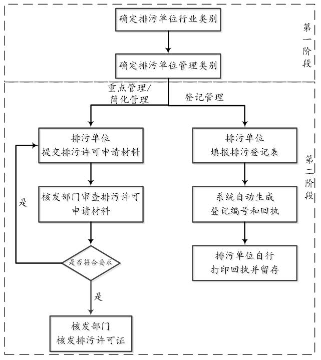 1590051439495948.jpg 1.jpg