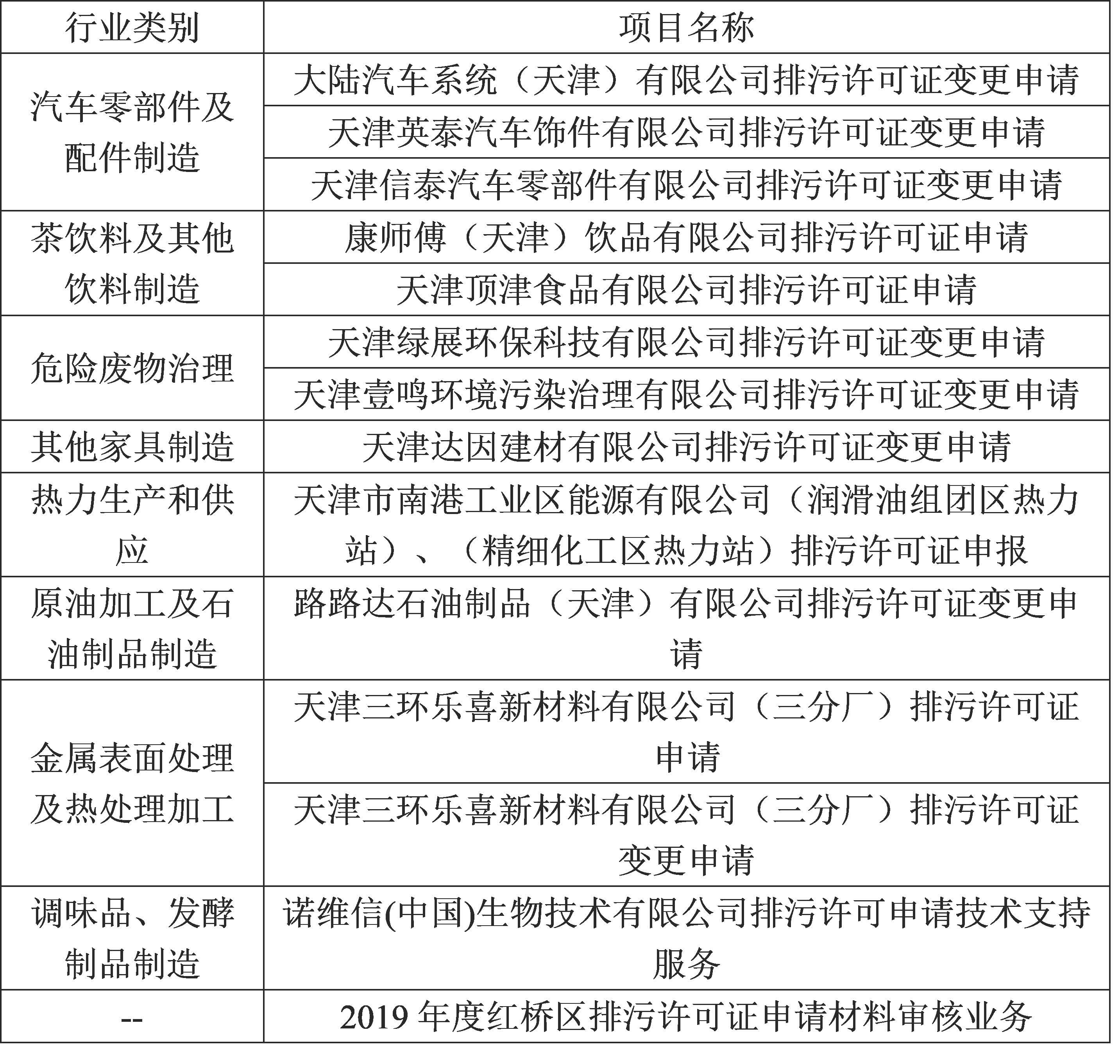 1590053039238227.jpg 8.jpg