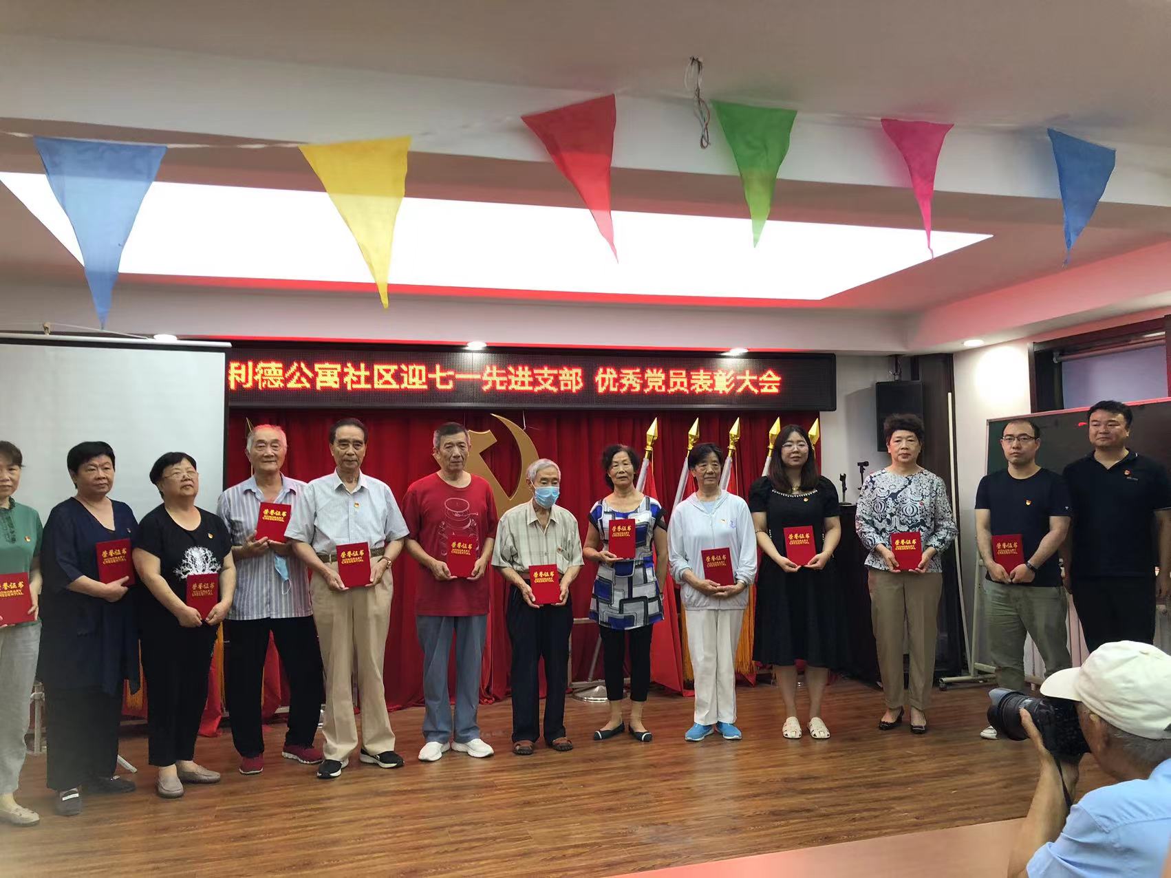 1688628501935165.jpg 1688628501935165.jpg