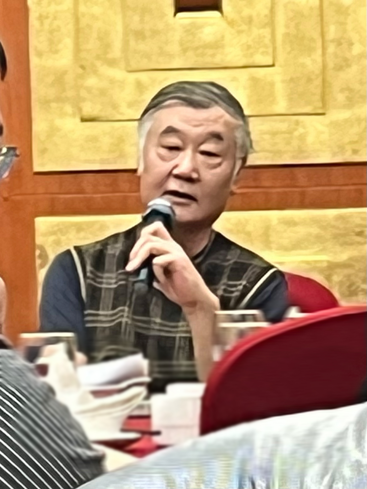 1688718235961361.jpg 1688718235961361.jpg