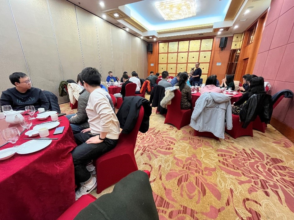 1688718727907569.jpg 2.jpg